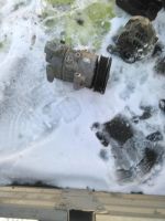 Лот: 7243494. Фото: 6. Двигатель 1ZZ на запчасти