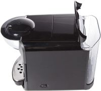 Лот: 8783336. Фото: 2. Кофеварка BOSCH TAS3202 Tassimo... Мелкая бытовая техника
