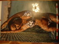 Лот: 6889340. Фото: 7. Календарь Эксклюзив Настенный...