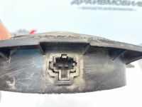 Лот: 25740447. Фото: 7. динамики Hyundai Solaris RB