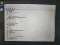 Лот: 16155487. Фото: 6. Игровой ноутбук Dell G5 5587