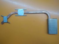 Лот: 15517286. Фото: 2. Б/У исправный радиатор, термотрубка... Комплектующие