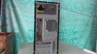 Лот: 6979504. Фото: 3. игровой/core i3 4ядра/6 g ddr3... Компьютеры, оргтехника, канцтовары