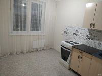 Лот: 18300653. Фото: 7. 1 комнатная квартира