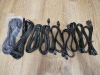 Лот: 25674450. Фото: 6. Блок питания thermaltake toughpower...