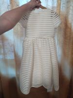 Лот: 24842398. Фото: 2. Платье на утренник. Одежда и аксессуары