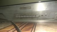 Лот: 10174908. Фото: 5. телевизор Erisson TV-2120