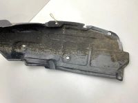 Лот: 24901084. Фото: 3. Подкрылок Toyota Corona 1998 5387620350... Авто, мото, водный транспорт