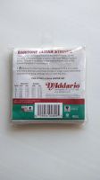 Лот: 15782300. Фото: 2. Струны D'Addario XL XL157 Baritone... Музыкальные инструменты