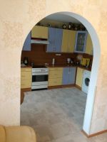 Лот: 8746646. Фото: 7. 5к квартира