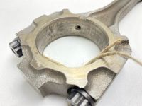 Лот: 23549189. Фото: 4. Шатун Toyota Camry Gracia 2000... Красноярск