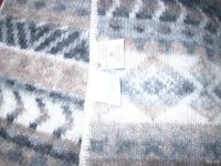 Лот: 15468685. Фото: 4. Шапочка и шарф из 100% исландской... Красноярск