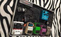 Лот: 15217330. Фото: 4. Педаль Boss PH-3 Phaser. Красноярск