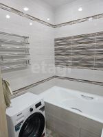 Лот: 25844339. Фото: 10. 1-комн. квартира , Красноярск...