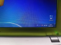 Лот: 15479083. Фото: 8. Ноутбук Sony Vaio PCG-31311v Процессор...