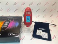 Лот: 18183156. Фото: 5. Толщиномер Carsys DPM-816 Pro...
