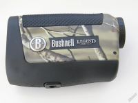 Лот: 5478498. Фото: 7. Bushnell Legend 1200 ARC 204101...