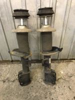 Лот: 15401244. Фото: 2. Передние стойки Suzuki SX4. Автозапчасти