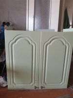 Лот: 16607939. Фото: 3. Кухонный гарнитур. Мебель
