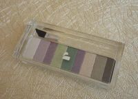 Лот: 190503. Фото: 2. тени для век Physicians Formula. Парфюмерия