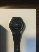 Лот: 14983113. Фото: 7. Samsung Galaxy Watch, 46 мм