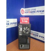 Лот: 25802087. Фото: 2. Системный блок INTEL CORE i5-6500-8Gb. Компьютеры, ноутбуки, планшеты