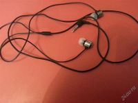 Лот: 2922183. Фото: 3. Apple iPod Video 5th Generation... Бытовая техника