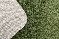 Лот: 23675066. Фото: 8. Коврик для ванной комнаты Hoff...