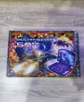 Лот: 25797440. Фото: 2. Продам настольную игру "Космический... Сувениры, подарки