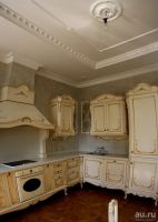 Лот: 3665837. Фото: 18. Ремонт квартир, коттеджей, офисов...