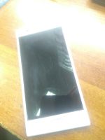 Лот: 15713145. Фото: 3. Модуль/дисплей в сборе с тачскрином... Смартфоны, связь, навигация