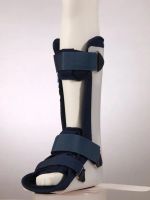 Лот: 10048620. Фото: 10. FS 2952 Шина нижней конечности...