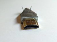 Лот: 24691807. Фото: 4. Штекерный разъем HDMI терминал...