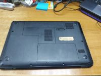 Лот: 25770904. Фото: 5. Ноутбук HP 650 Intel Pentium B940...