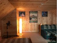 Лот: 15245566. Фото: 6. Продается дом 108 кв.м. 5 сот...