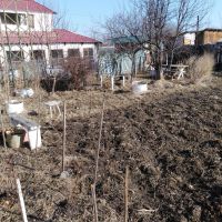 Лот: 13463467. Фото: 10. Продам хорошую дачу с пропиской...