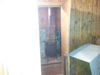 Лот: 15861242. Фото: 17. Продается дом 90 кв.м. 6.4 сот...