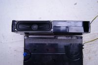Лот: 12854946. Фото: 2. Динамики bn96-45632b, телевизора... Запчасти для бытовой техники