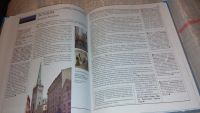 Лот: 7341077. Фото: 6. Большая серия знаний (к-кт из...