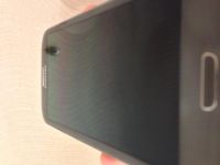 Лот: 3374654. Фото: 4. Samsung Galaxy S3 продажа или...