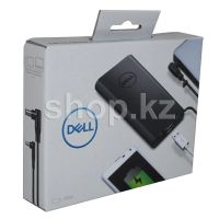 Лот: 14392070. Фото: 2. Power Bank DELL PW7015L. Аксессуары