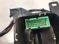 Лот: 21706648. Фото: 2. проводка салона Kia Rio JB. Автозапчасти