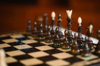 Лот: 16547297. Фото: 6. Настольная игра Шахматы Индия...