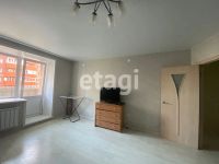 Лот: 25396553. Фото: 5. 1-комн. квартира , Красноярск...