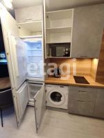 Лот: 25665381. Фото: 7. 1-комн. квартира , Красноярск...