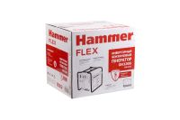 Лот: 12243872. Фото: 7. Генератор инверторный Hammer GN3200i...