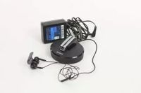 Лот: 7144450. Фото: 3. Bluetooth гарнитура Sony DR-BT10CX