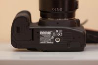 Лот: 6520797. Фото: 3. canon 50D + Canon EF-S 17-85mm... Фото, видеокамеры, оптика