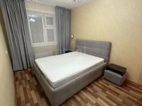 Лот: 25516644. Фото: 13. 2-комн. квартира , Красноярск...