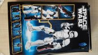 Лот: 11349324. Фото: 2. Новый конструктор Lego (Cogo... Игрушки